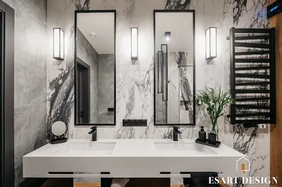 Esart Design Katarzyna Świerczyńska